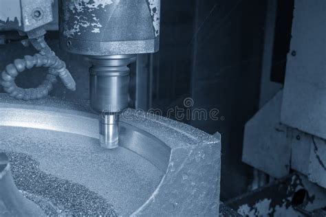 cast iron cnc casting machining parts|best for cutting cast iron.